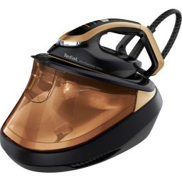 Парогенератор Tefal GV9823E1 Steam Station Pro Express V