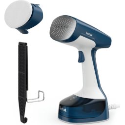 Уред за гладене с пара Tefal DT7130E1 Garment Steamer Access Steam Ea