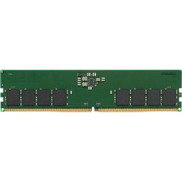 Памет Kingston 16GB DDR5-5600