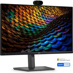 Монитор Dell P2426HEB - 24" FHD IPS 120Hz