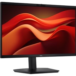 Монитор Dell E2426HB - 24" FHD IPS 120Hz