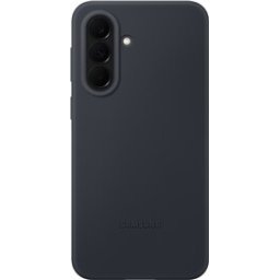 SAMSUNG Case Silicone A37 Black
