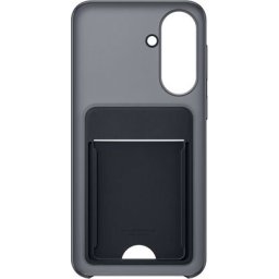 SAMSUNG Case Card Slot A37 Black