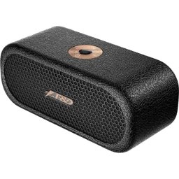 F&D RW20 Bluetooth