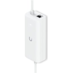 Ubiquiti UniFi UACC-PoE+-USBC AC adapter