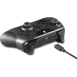 Безжичен геймпад Spartan Gear Mora 3 за PC и Switch