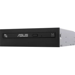 Записващо устройство ASUS DRW-08D6MT за вграждане