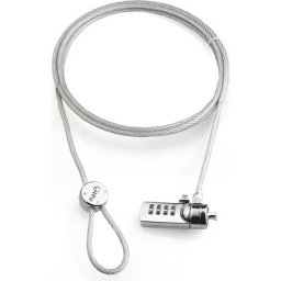 Аксесоар Natec Laptop Lock, Lobster Code