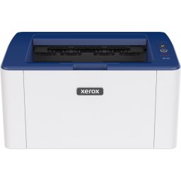 Лазерен принтер Xerox B110 Mono Printer