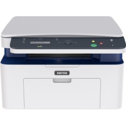 Лазерно многофункционално устройство Xerox B105 Mono Multifunction Printer