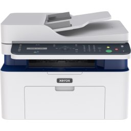 Лазерно многофункционално устройство Xerox B115 Mono Multifunction Printer
