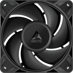 Вентилатор ARCTIC P12 Pro LN 120mm PWM