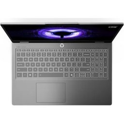 Лаптоп Lenovo LOQ Essential - Intel Core i5-13450HX, 15.6" FHD 144Hz, GeForce RTX 5050, 16GB DDR5, 512GB SSD
