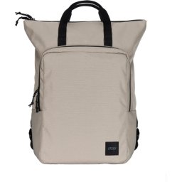 Раница MSI Venture Backpack 16" - Desert beige grey
