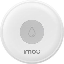 IMOU ZL1 Smart Water Leak Sensor