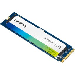 SSD GOODRAM PX600 LITE 1TB