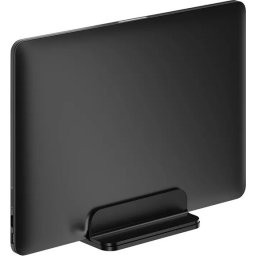 Стойка Neomounts Laptop holder 11-17" - universal