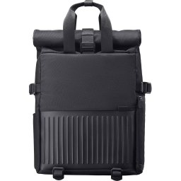 Раница за лаптоп ASUS ProArt PP4600 до 16" - Черна