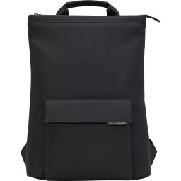 Раница за лаптоп ASUS Vigour AP2600 до 16" - Черна