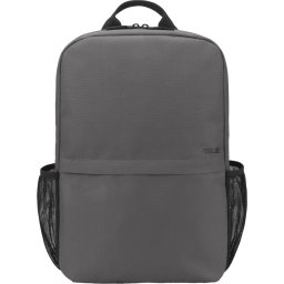 Раница за лаптоп ASUS AP1602 Nereus 2.0 до 16" - Тъмно сив