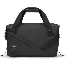 Чанта ASUS ROG SLASH BC3700 до 16" - Черна