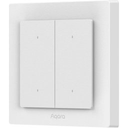 Aqara Light Switch H2