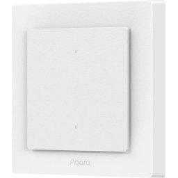 Aqara Light Switch H2