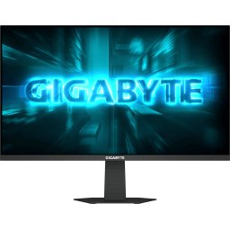 Гейминг монитор Gigabyte GS24F14A - 24" FHD IPS 175Hz