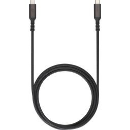 Кабел ASUS ROG USB-C 240W