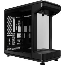 Кутия Cooler Master MasterFrame 360 Stage Mirror