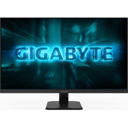 Геймърски Монитор Gigabyte GS32QA - 32" SS-IPS QHD 180Hz