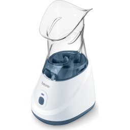 Парен изпарител Beurer SI 31 Steam vaporiser