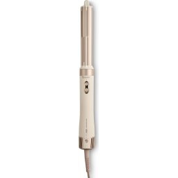 Електрическа четка за коса Beurer HT 100 Multistyler, Airstyler 5-in-1, Ceramic-tourmaline coating; Quiet up to 75 dB ; x 3 blow