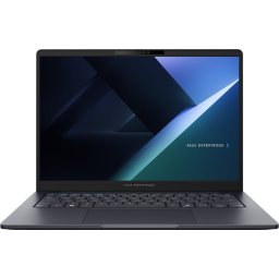 ASUS ExpertBook B5 B5405CCA-LY1764X - Intel Core Ultra 7 255H, 14" WUXGA, 32GB РАМ, 1TB SSD, Windows 11 Pro