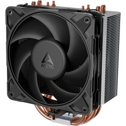 Охладител за процесор ARCTIC Freezer 36-S