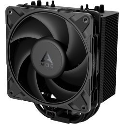 Охладител за процесор ARCTIC Freezer 36-S Black