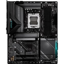 Дънна платка GIGABYTE X870E EAGLE WIFI7