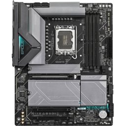 Дънна платка GIGABYTE Z890 EAGLE