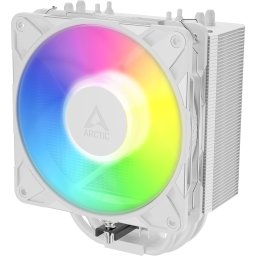 Охладител за процесор ARCTIC Freezer 36-S A-RGB White