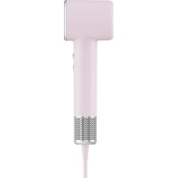 Сешоар Honor CHOICE WOF High-speed Hair Dryer Pro Pink