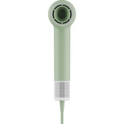 Сешоар Honor CHOICE WOF High-speed Hair Dryer Pro Green