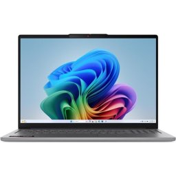 Лаптоп Lenovo IdeaPad Slim 5 - AMD Ryzen 7 260, 16" WUXGA, 32GB RAM, 512GB SSD