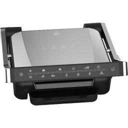 AENO Electric Grill EG3 2000W