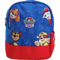 Раница TRUST Vymo Backpack Paw Patrol Blue