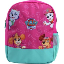 Раница TRUST Vymo Backpack Paw Patrol Pink
