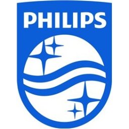 PHILIPS Fully automatic espresso machine 3300 series 5 beverages Intuitive touch display