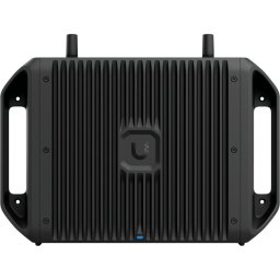Ubiquiti UniFi Industrial Cloud Gateway, 10GbE, 350W