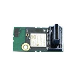 Мрежова карта Ricoh Wi-FI 802.11 TYPE M55, RICOH M2810N