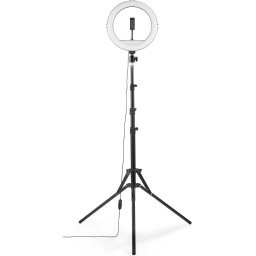 LED Лампа HAMA SpotLight Steady 120 III