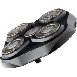 Аксесоар Rowenta XD3520E0 Block Blades For Skull Shaver